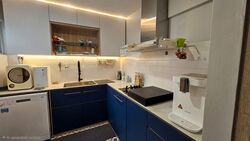 Blk 122 Hougang Avenue 1 (Hougang), HDB 5 Rooms #520833221